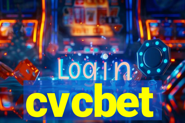 cvcbet