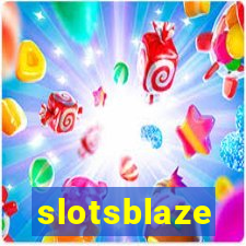 slotsblaze