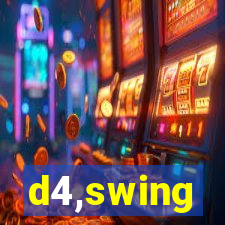 d4,swing