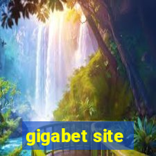 gigabet site