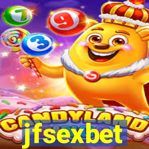 jfsexbet