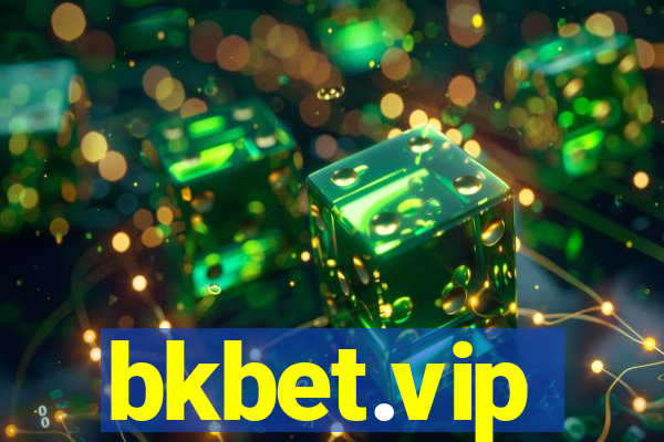 bkbet.vip