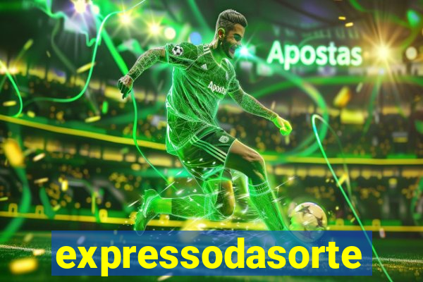 expressodasorte.com.br