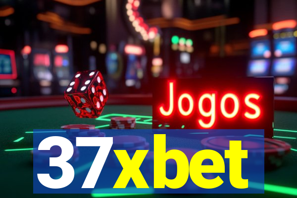 37xbet