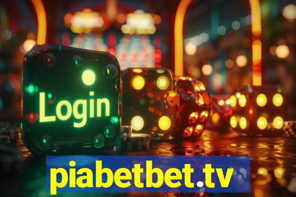 piabetbet.tv