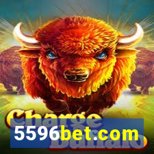 5596bet.com