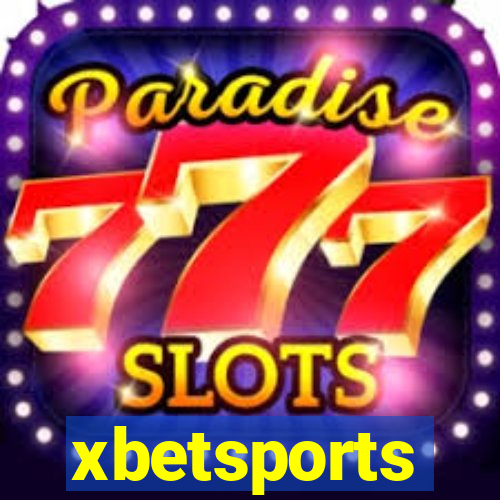 xbetsports