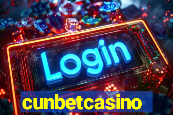 cunbetcasino