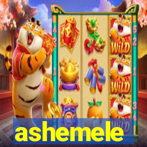 ashemele