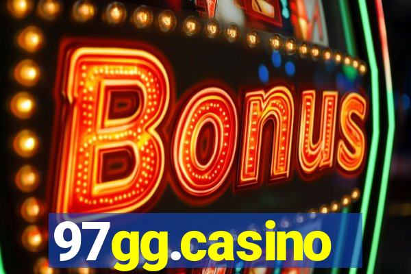 97gg.casino