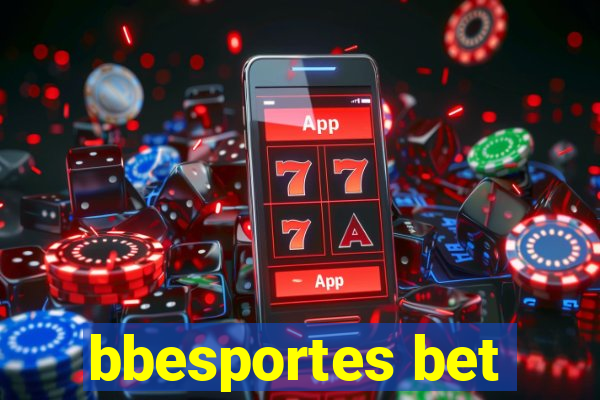 bbesportes bet