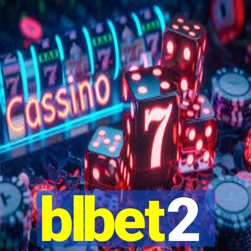 blbet2