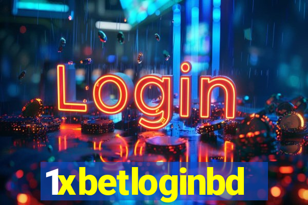 1xbetloginbd