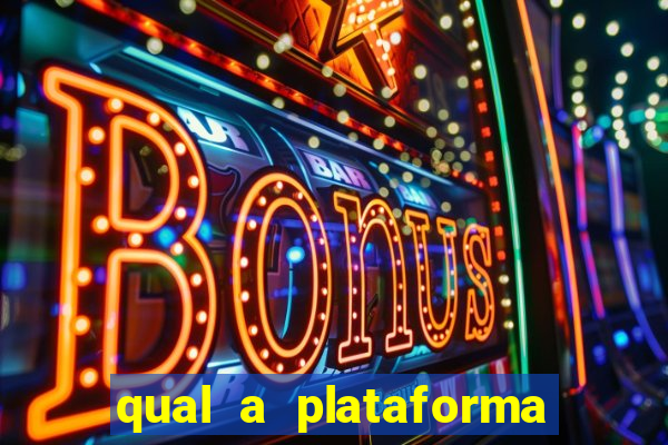 qual a plataforma de jogos do neymar