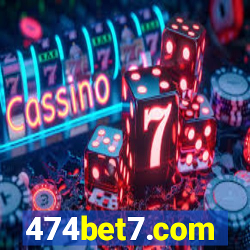 474bet7.com