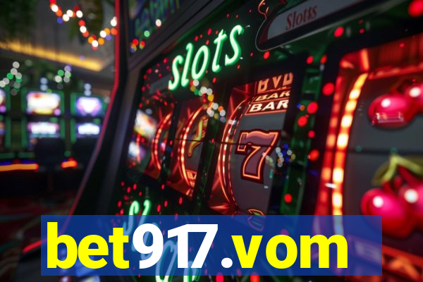 bet917.vom