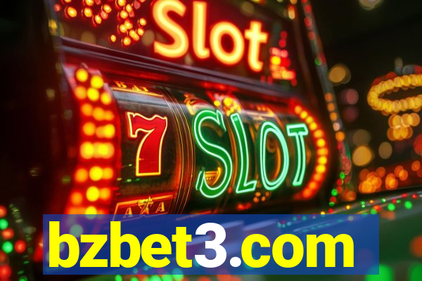 bzbet3.com