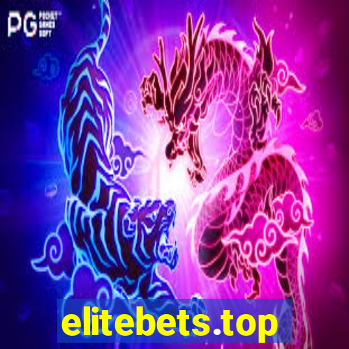 elitebets.top