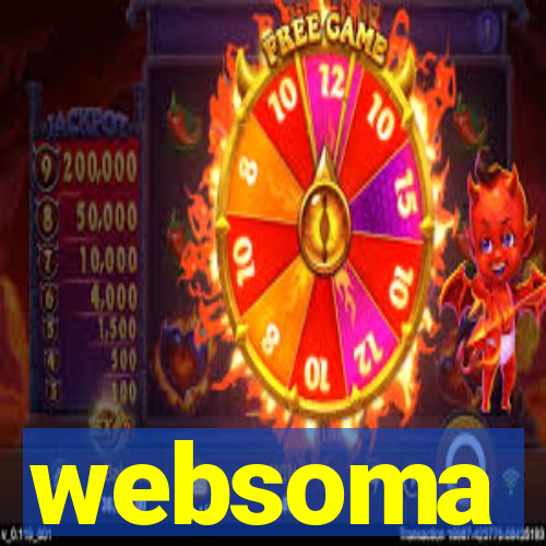 websoma