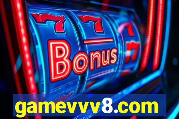 gamevvv8.com