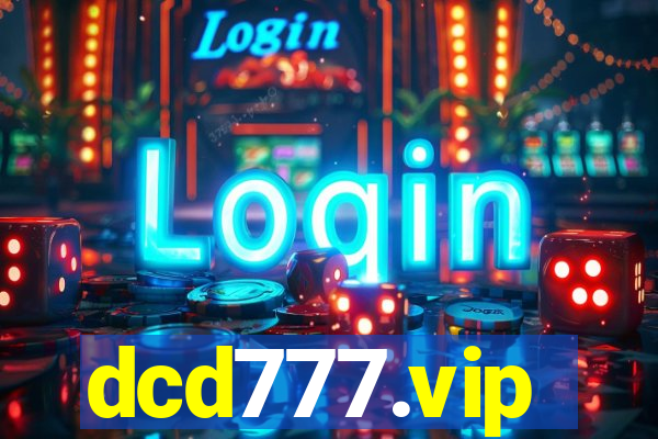 dcd777.vip