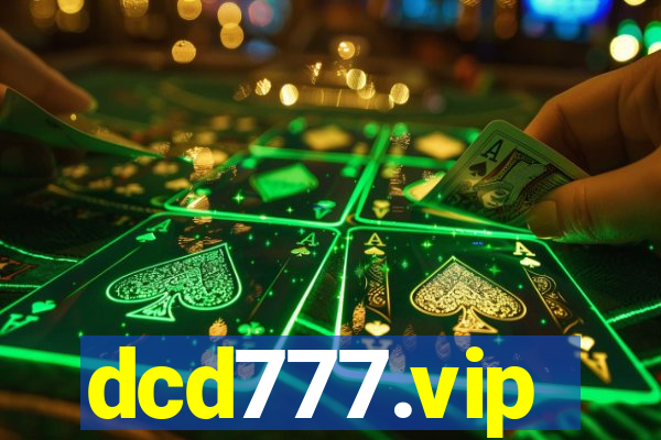 dcd777.vip