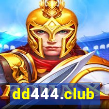 dd444.club