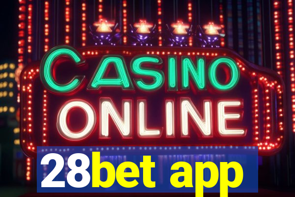 28bet app