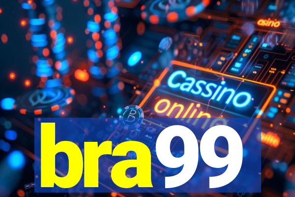 bra99