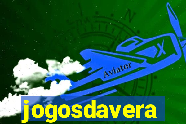 jogosdavera