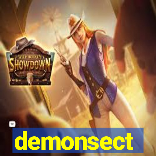 demonsect