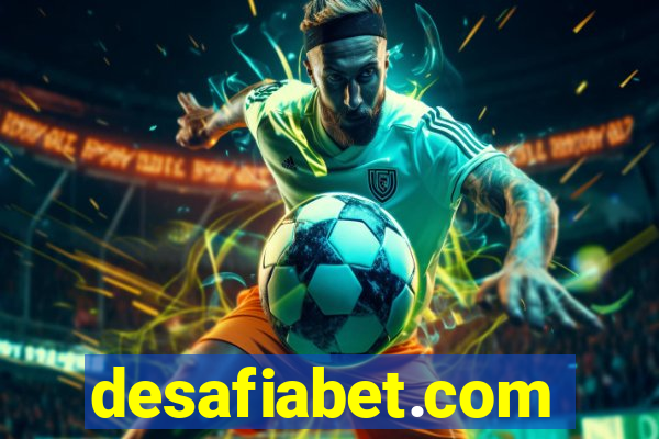 desafiabet.com