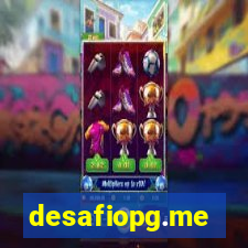 desafiopg.me