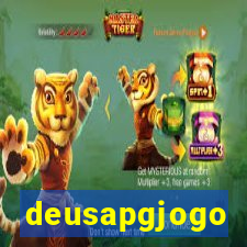 deusapgjogo