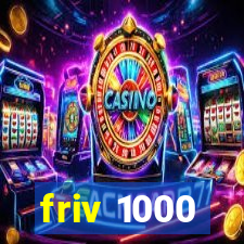 friv 1000