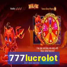 777lucrolot