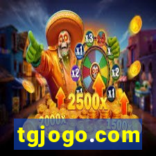 tgjogo.com