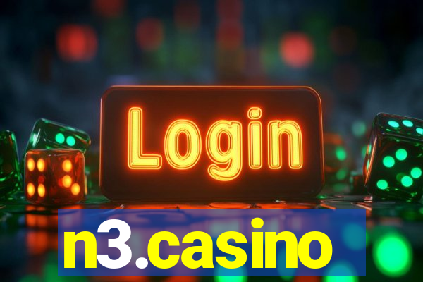 n3.casino