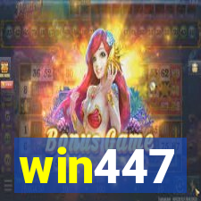 win447