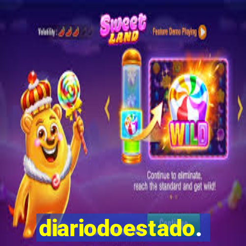 diariodoestado.com