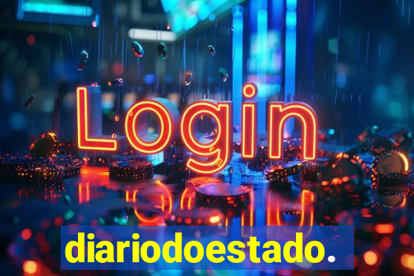 diariodoestado.com