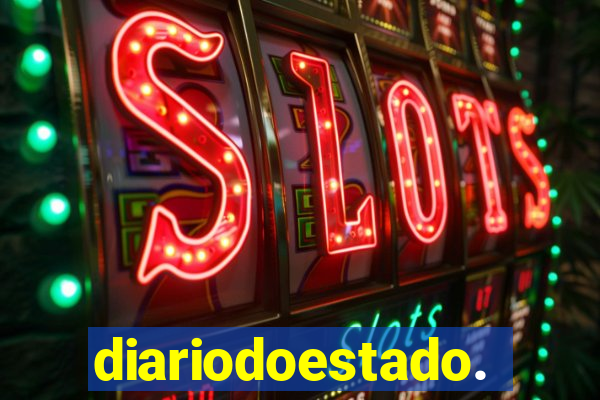 diariodoestado.com