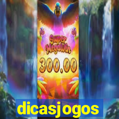 dicasjogos