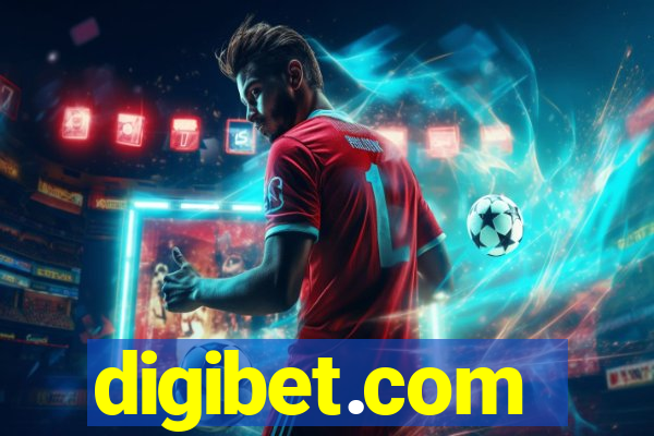 digibet.com