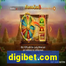 digibet.com