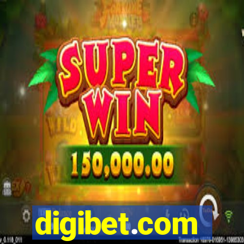 digibet.com