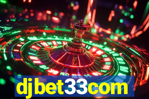 djbet33com