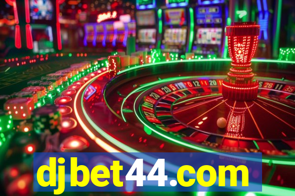 djbet44.com