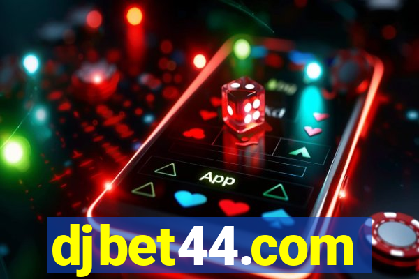 djbet44.com