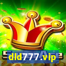 dld777.vip